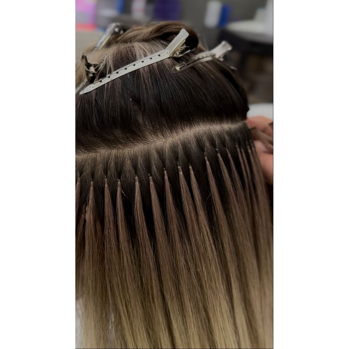extensii wowstyle, extensii tulcea, extensii, extensii salon, extensii salon tulcea, wowstyle salon, wowstyle, extensii par, par tulcea, coafor tulcea, extensii par tulcea, extensii fir cu fir