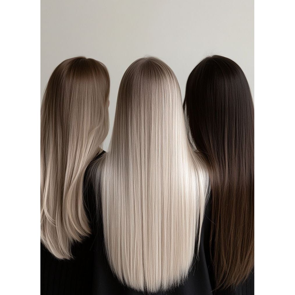 extensii wowstyle, extensii tulcea, extensii, extensii salon, extensii salon tulcea, wowstyle salon, wowstyle, extensii par, par tulcea, coafor tulcea, extensii par tulcea, extensii fir cu fir