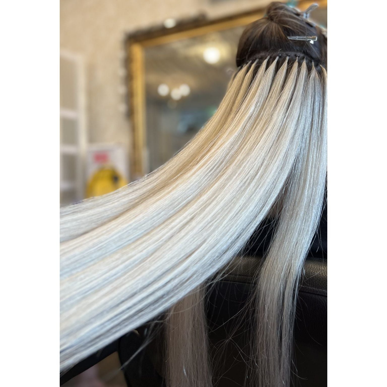 extensii wowstyle, extensii tulcea, extensii, extensii salon, extensii salon tulcea, wowstyle salon, wowstyle, extensii par, par tulcea, coafor tulcea, extensii par tulcea