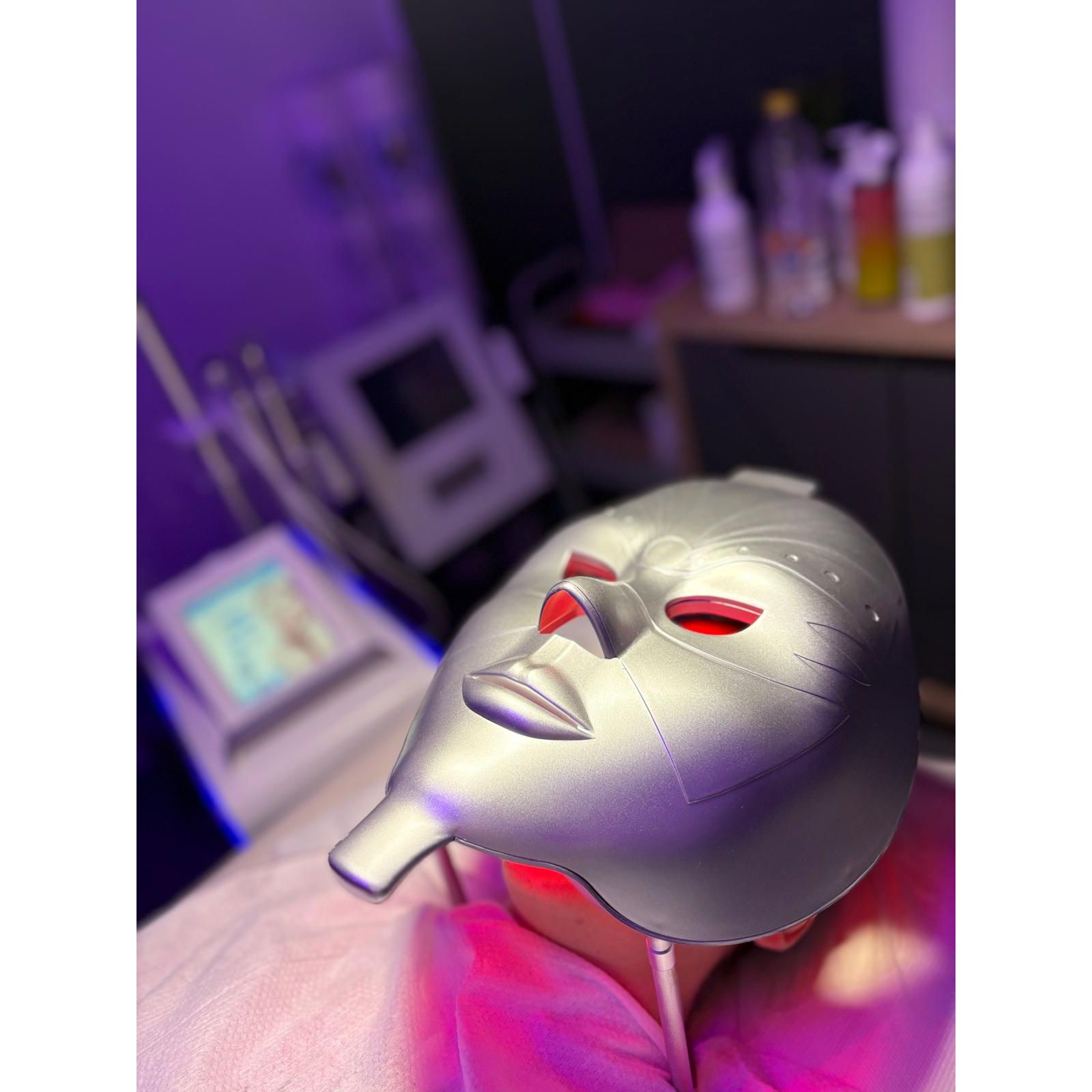 Oxygen Mask Soft Laser, wowstyle salon tulcea, epilare definitiva tulcea, epilare cu ceara tulcea, solar tulcea, bronzare tulcea, salon tulcea, wowbody tulcea, perfectbody tulcea, coafor tulcea, frizerie tulcea, tratamente faciale, oxygenera, oxygeneo, cosmetica tulcea, coafuri tulcea, saloane tulcea, epilat definitiv, epilat tulcea